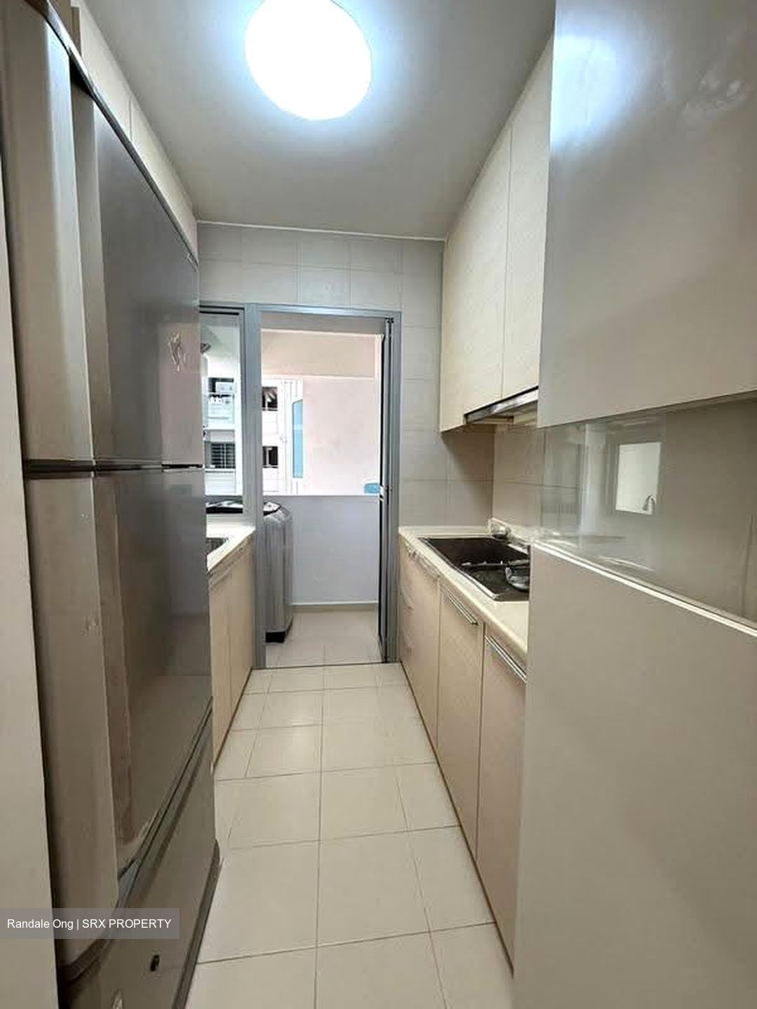 Blk 168A Parc Lumiere (Tampines), HDB 4 Rooms #636454101